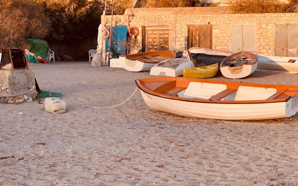 Photo of Others in Retamar