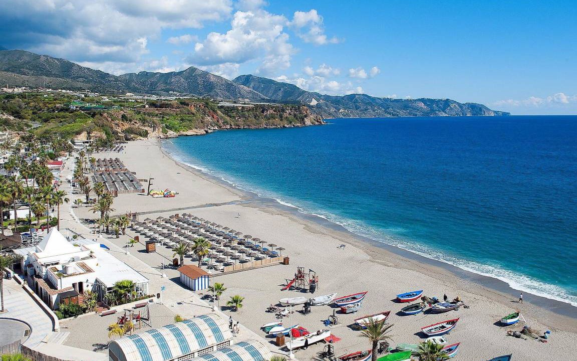 Photo of Others in Torrox Costa