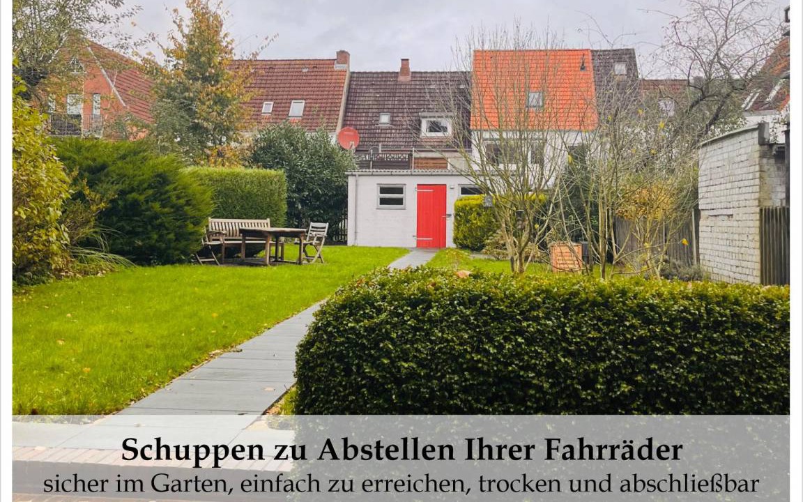 Photo of Others in Friedrichstadt
