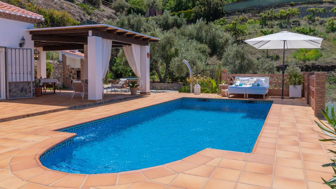 Photo of Others in Frigiliana