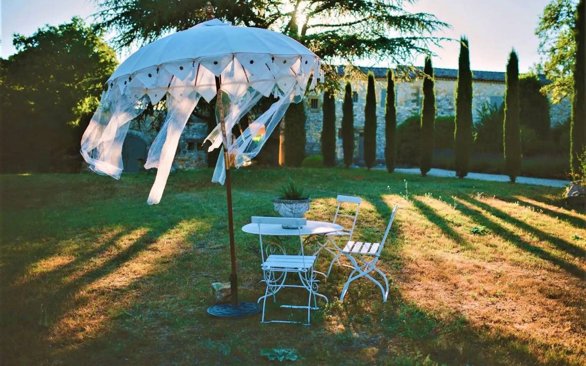 Photo of Others in Arpaillargues-et-Aureillac