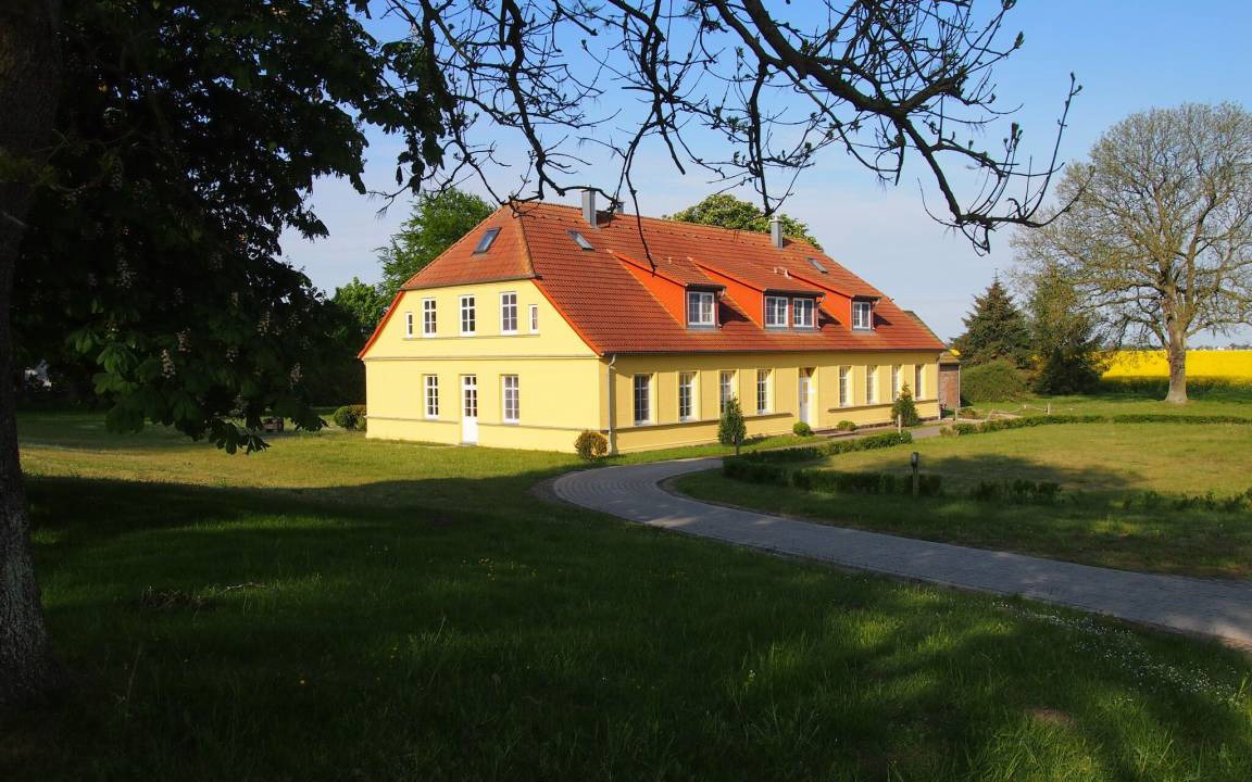Photo of Others in Gingst