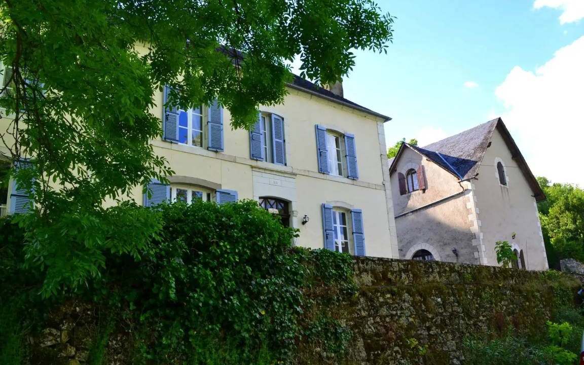 Photo of Others in Souillac