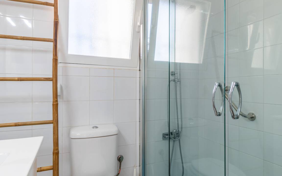 Photo of Bathroom in Arnella