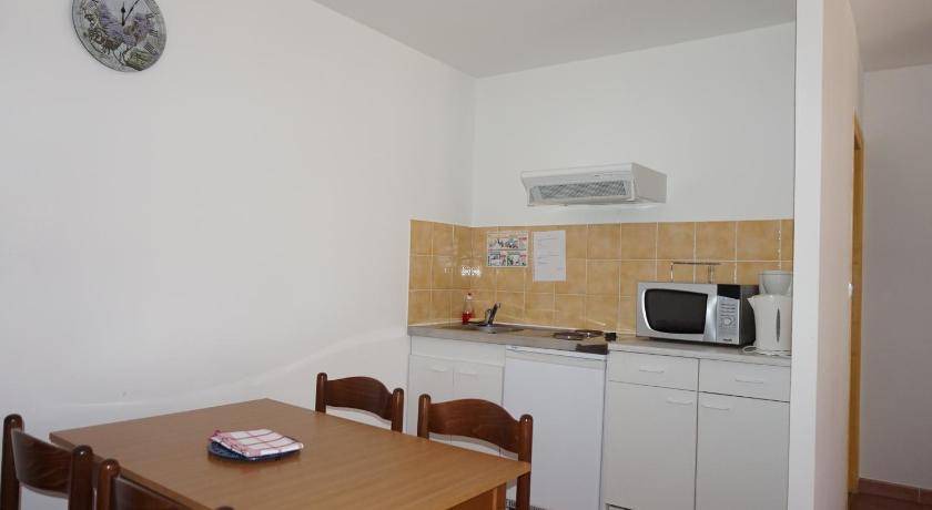 Photo of Others in Castillon-du-Gard