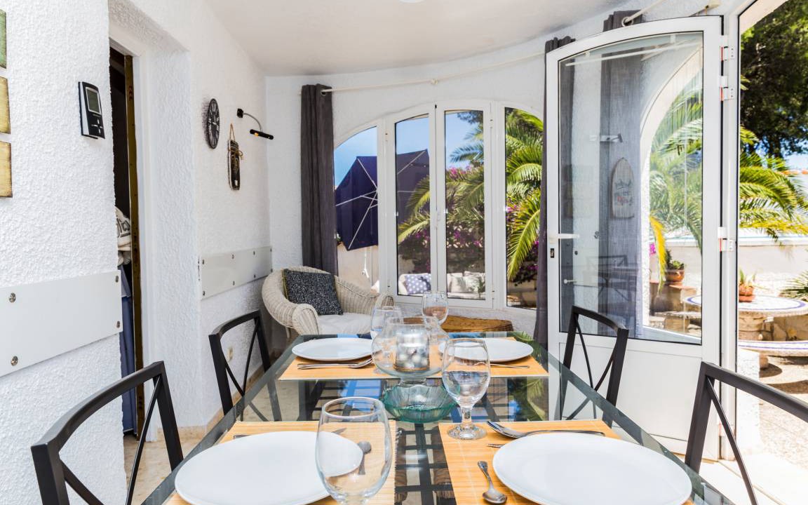 Photo of Others in Balcon del Mar