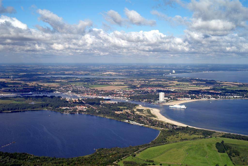 Photo of Others in Travemuende