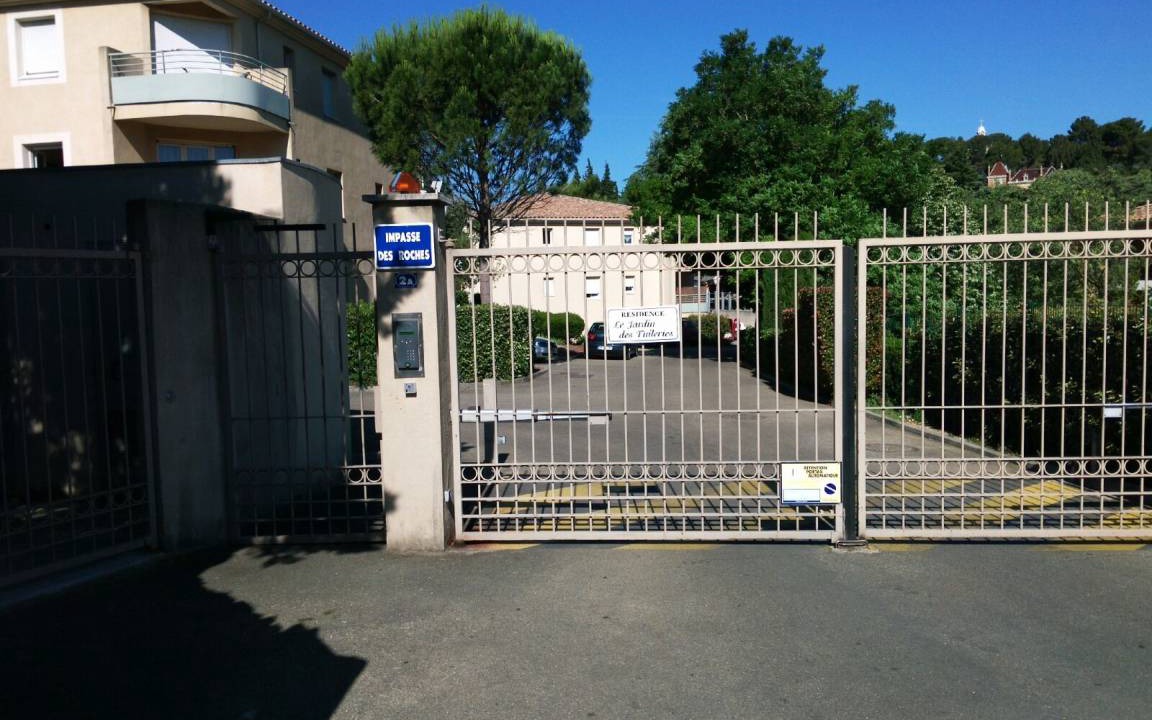 Photo of Others in Villeneuve-les-Avignon