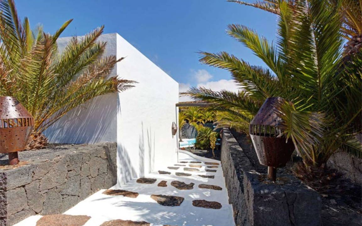 Photo of Others in Teguise