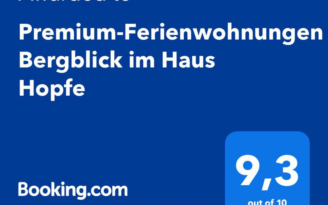 Photo of Others in Hahnenklee