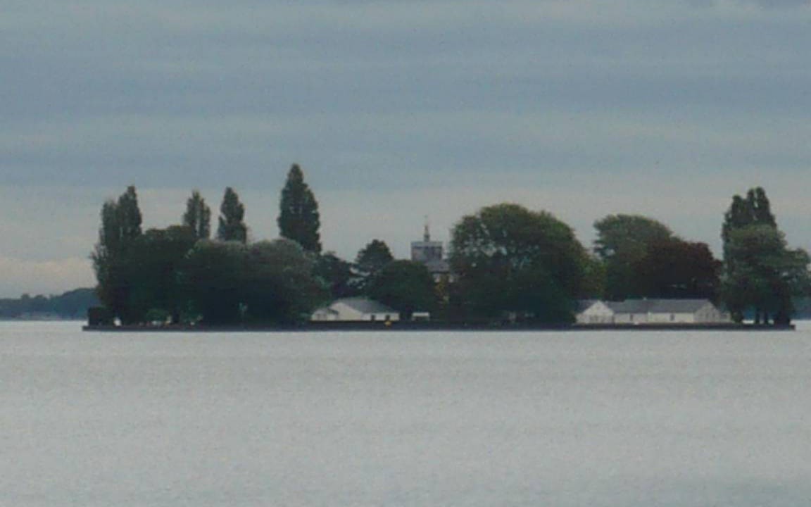 Photo of Others in Region Hannover District