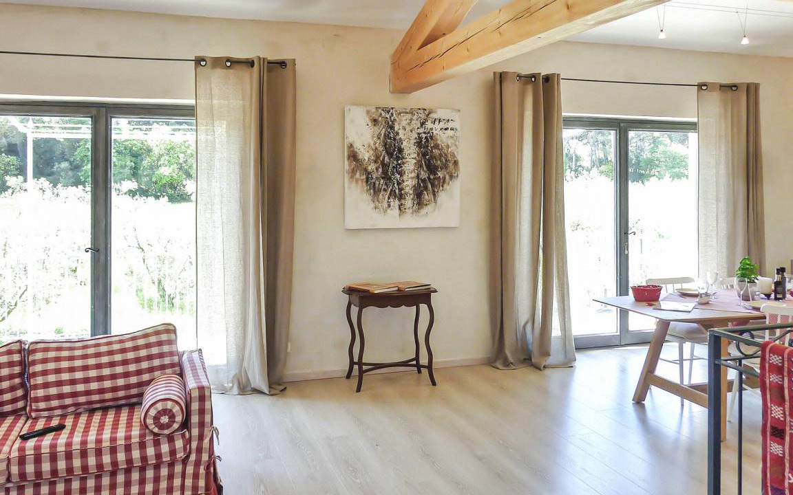 Photo of Others in Maussane-les-Alpilles