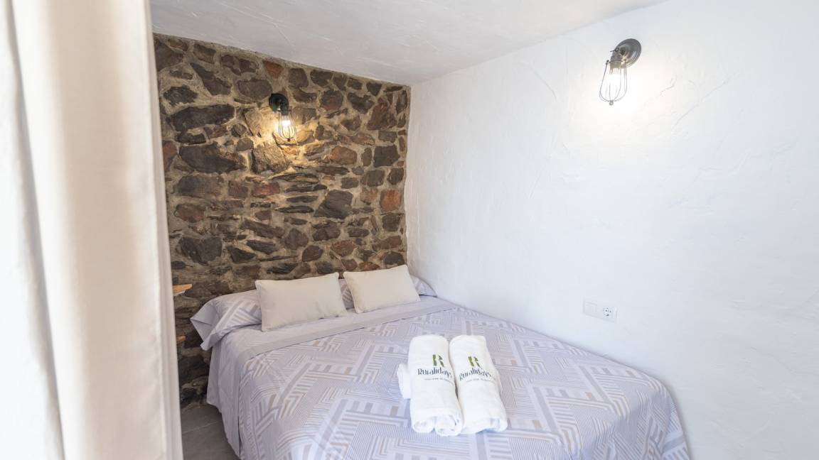 Photo of Others in Frigiliana