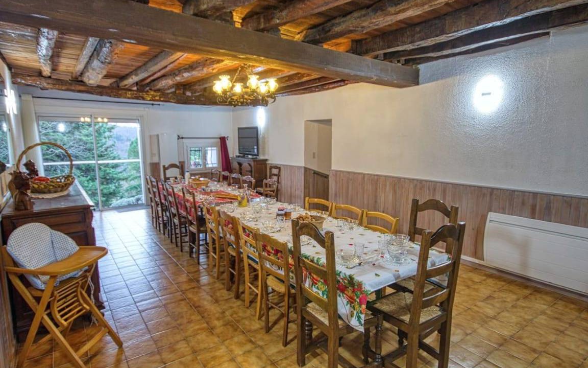 Photo of Others in Sonnac-sur-l'Hers