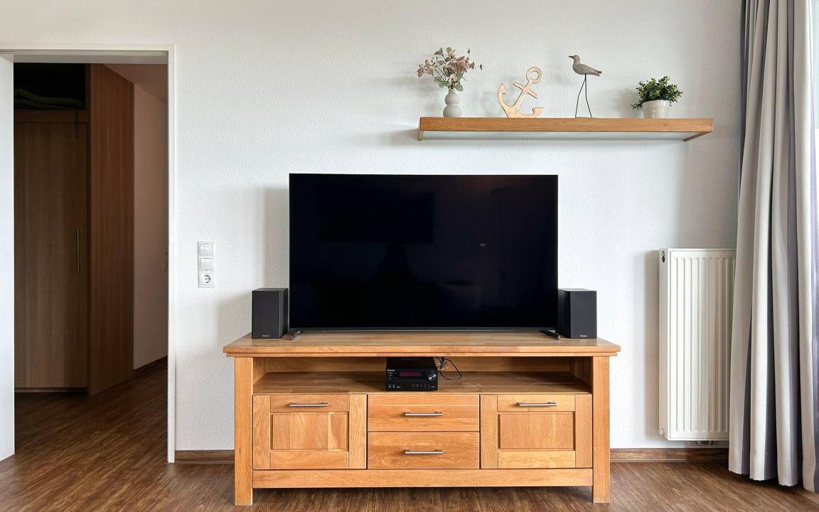 Photo of Livingroom in Duhnen