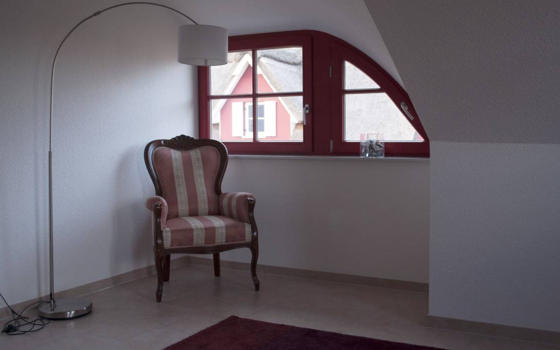 Photo of Others in Rosenhagen