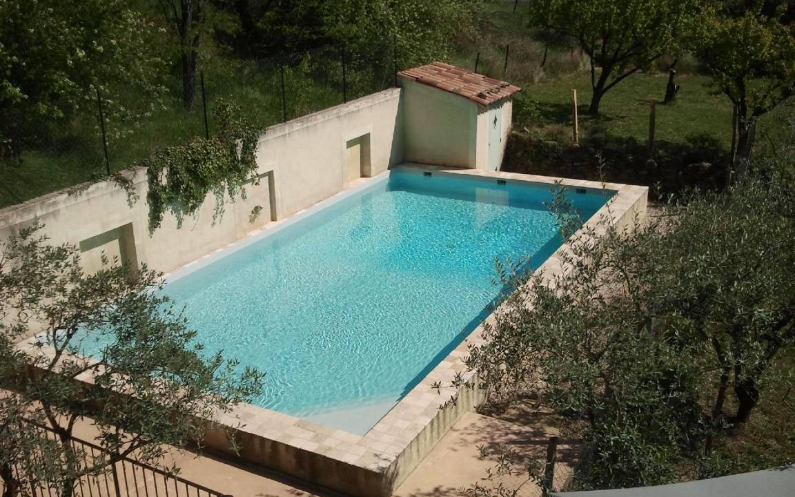 Photo of Others in Vaison-la-Romaine
