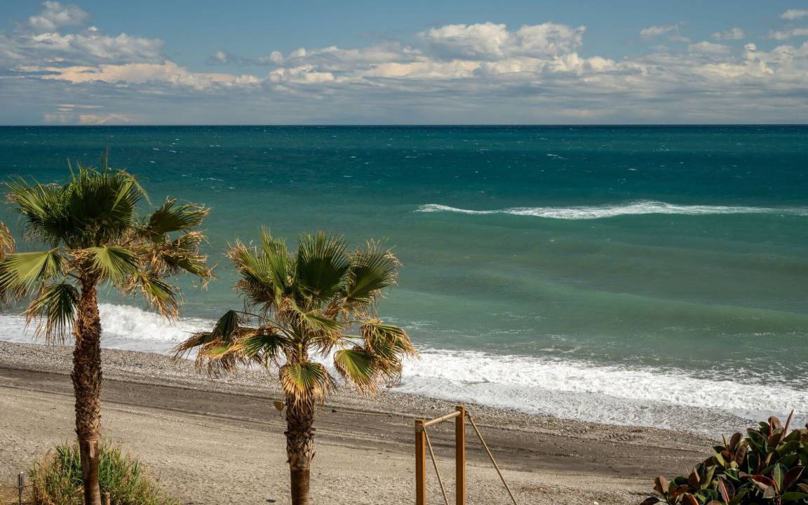 Photo of Others in Torrox Costa