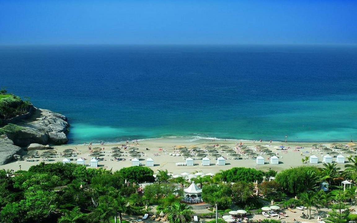 Photo of Others in Costa Adeje