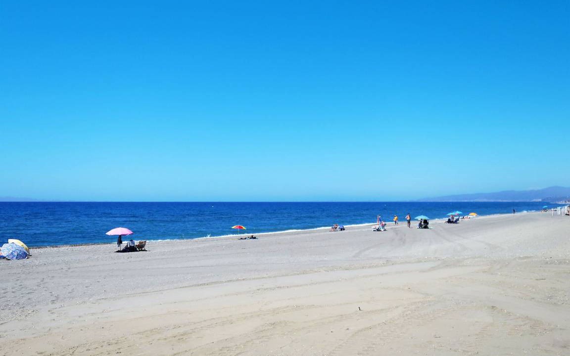 Photo of Others in Torrox Costa
