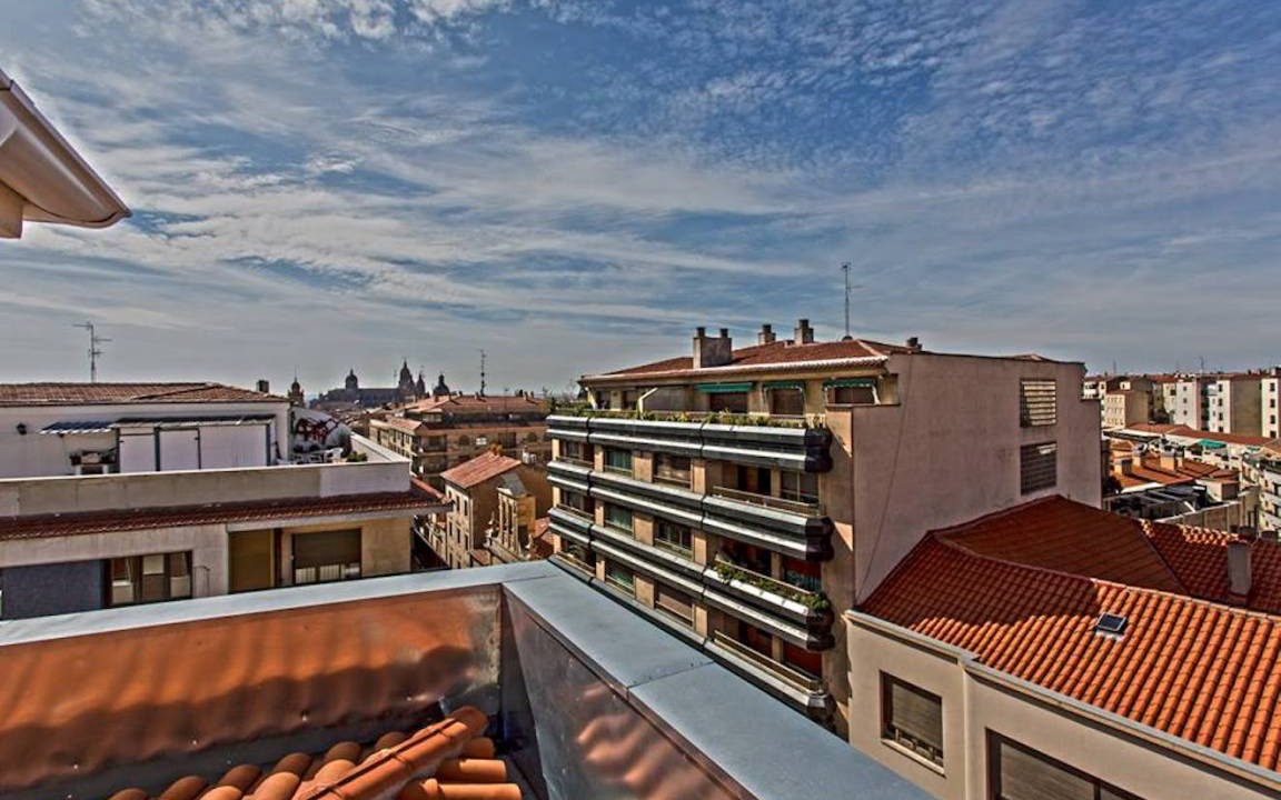 Photo of Others in Centro