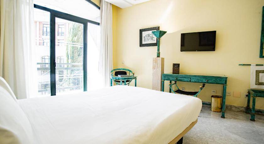 Photo of Bedroom in Bellavista