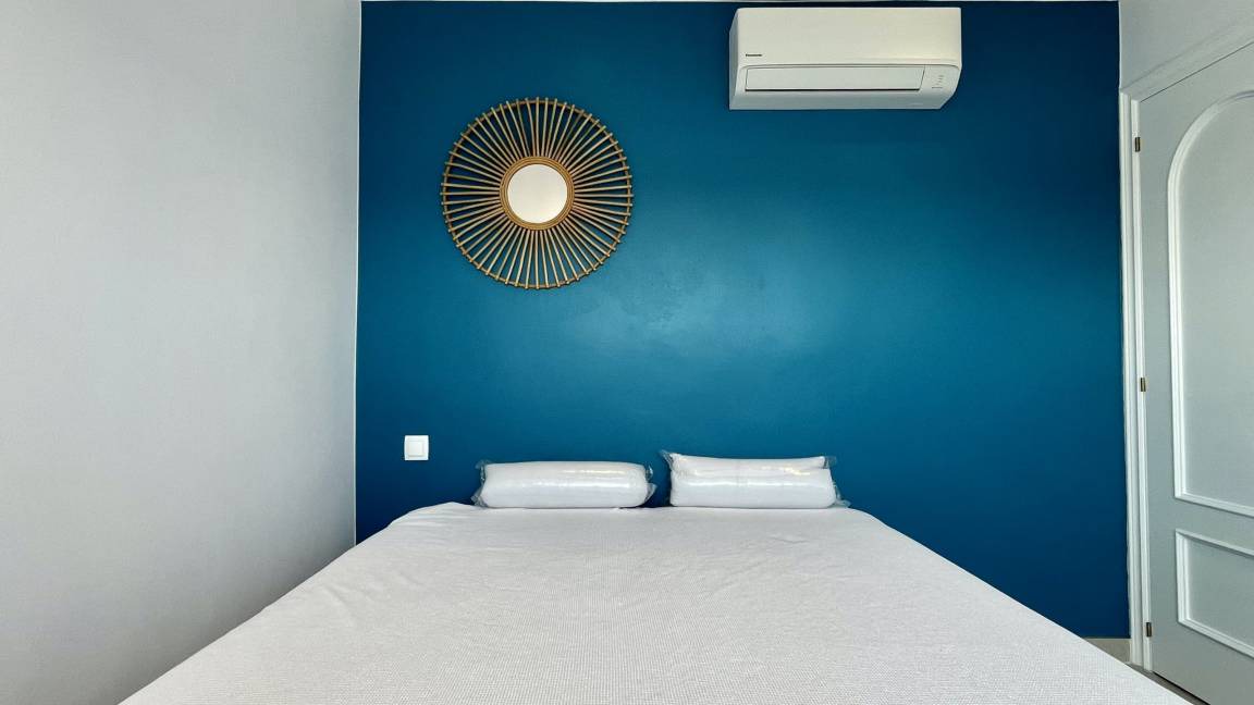 Photo of Bedroom in L'Estartit