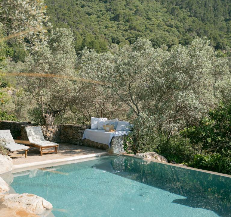 Photo of Others in Deia
