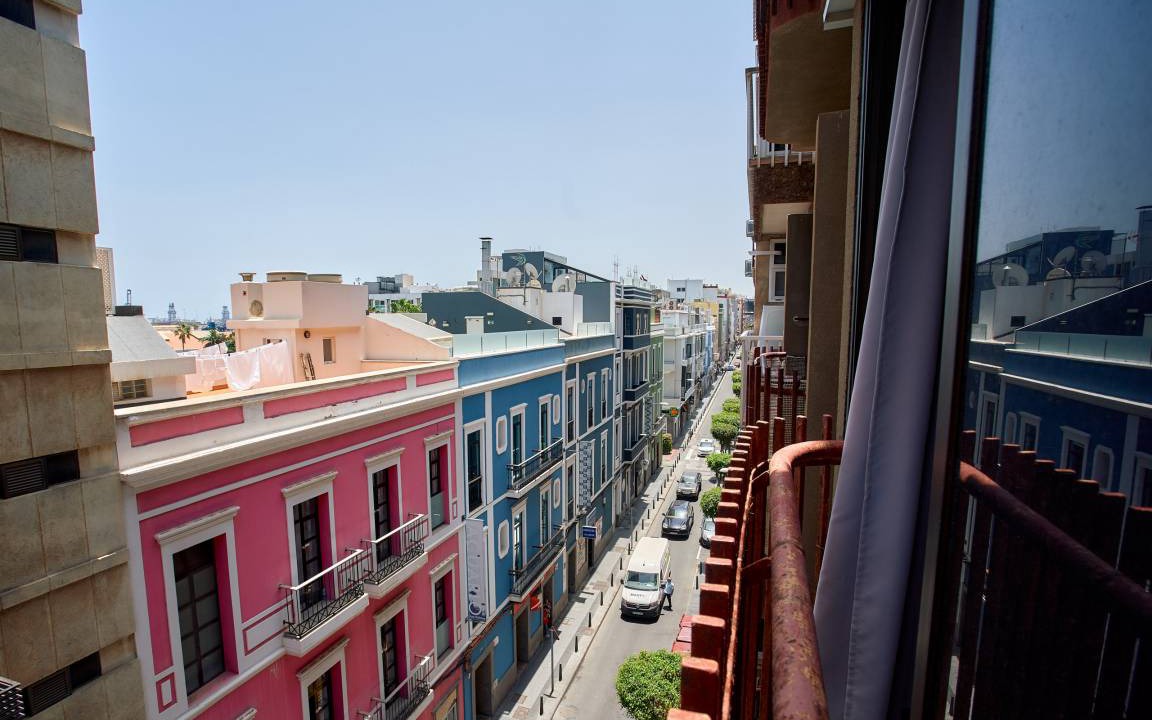 Photo of Others in Las Palmas de Gran Canaria