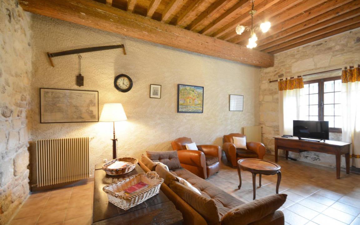 Photo of Others in Saintes-Maries-de-la-Mer