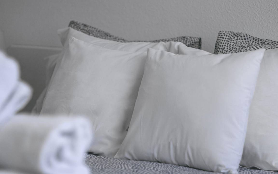 Photo of Bedroom in Costa Adeje