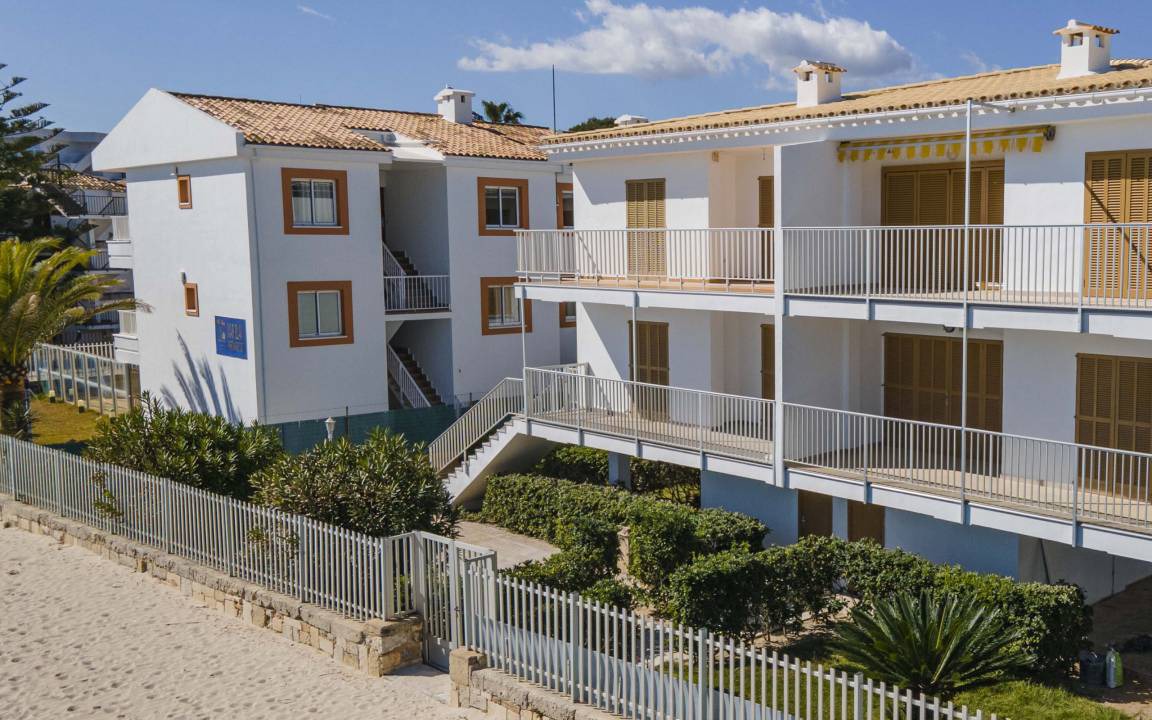 Photo of Others in Alcudia