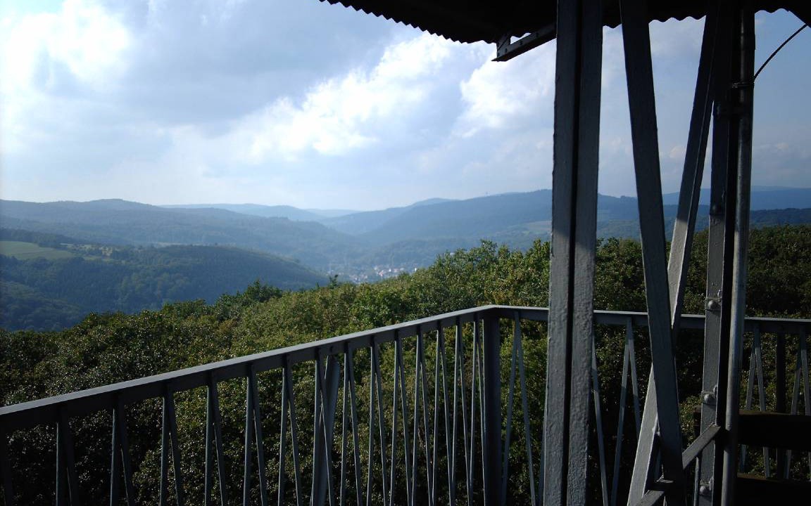 Photo of Others in Hofheim am Taunus