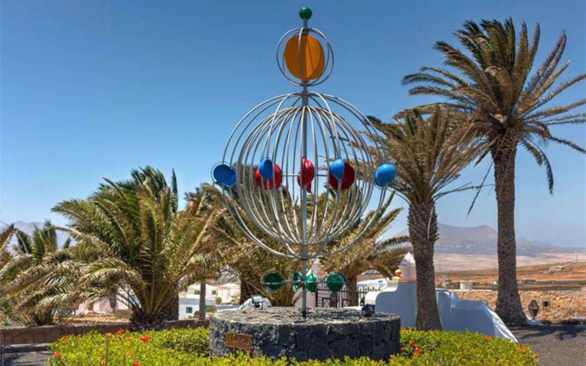 Photo of Others in Teguise