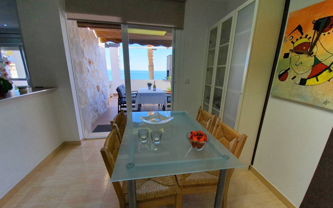 Photo of Others in Torre de Benagalbon