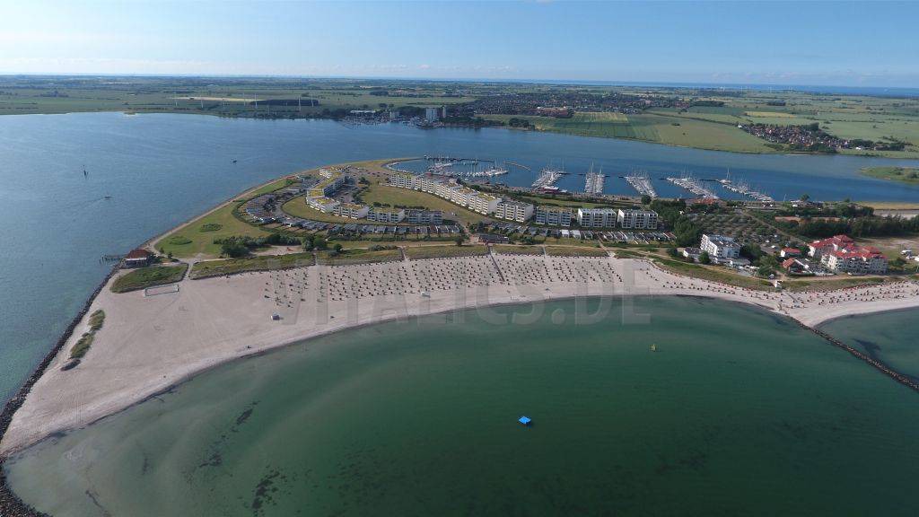 Photo of Others in Fehmarn