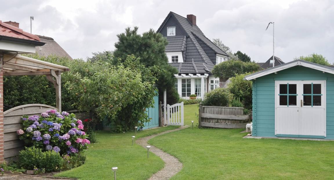 Photo of Others in Großmorsum