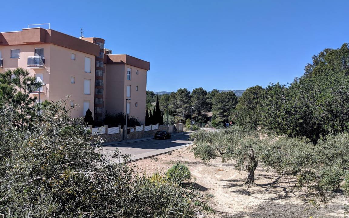 Photo of Others in El Perello
