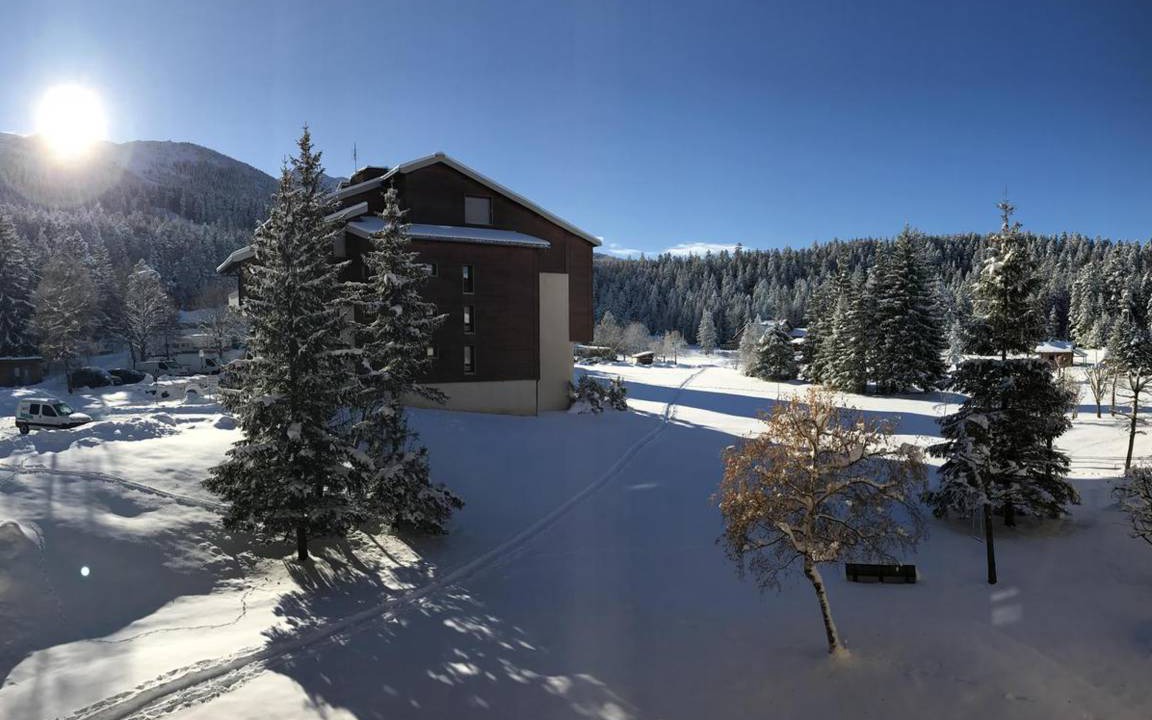 Photo of Others in Correncon-en-Vercors