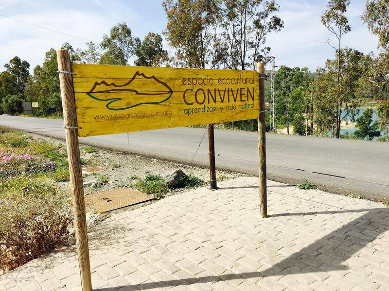 Photo of Others in Vinuela