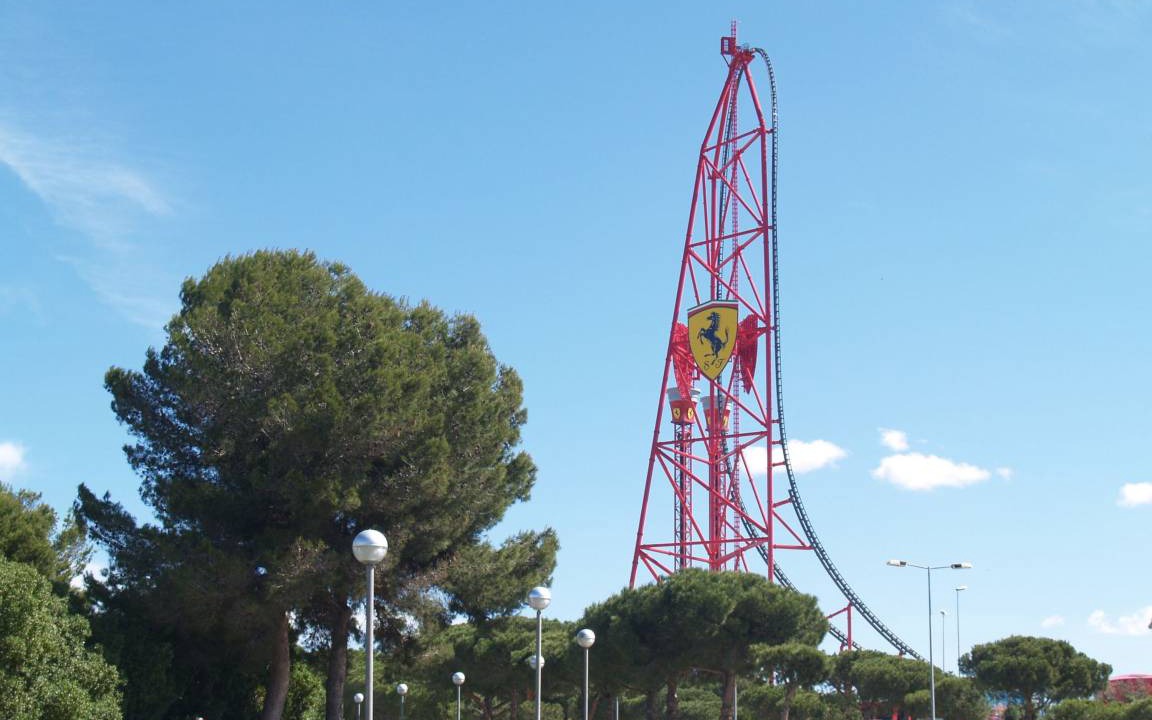 Photo of Others in Salou City Centre