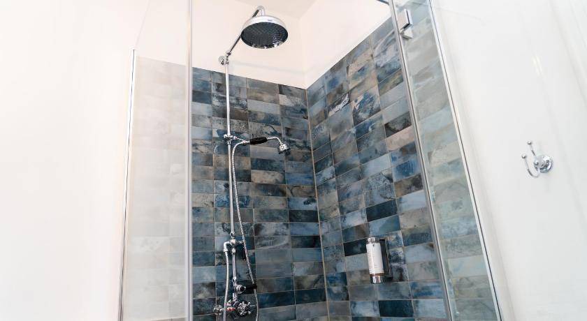 Photo of Bathroom in Bad Wilsnack