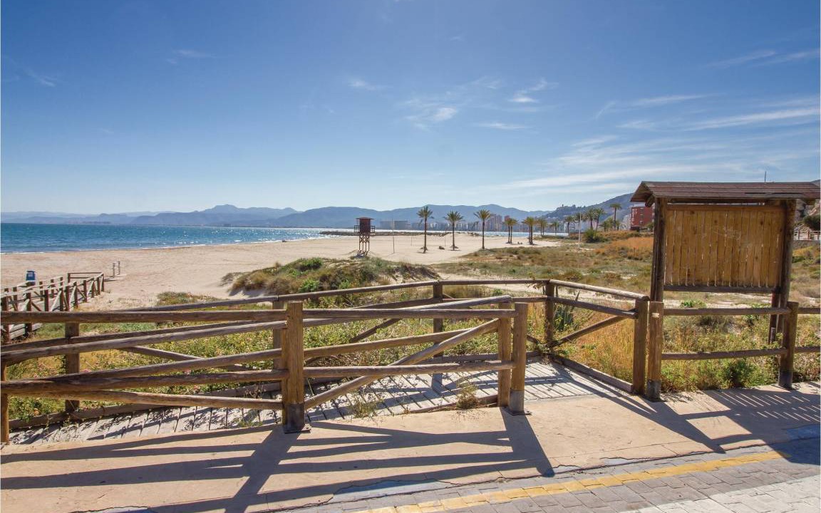 Photo of Others in Faro de Cullera