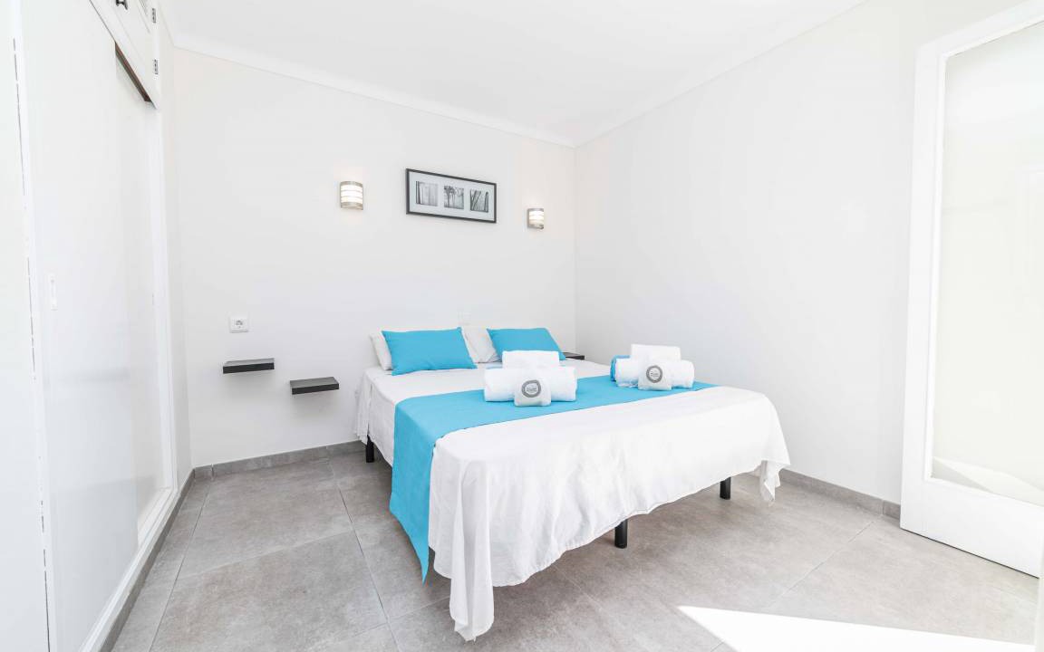 Photo of Others in Alcudia