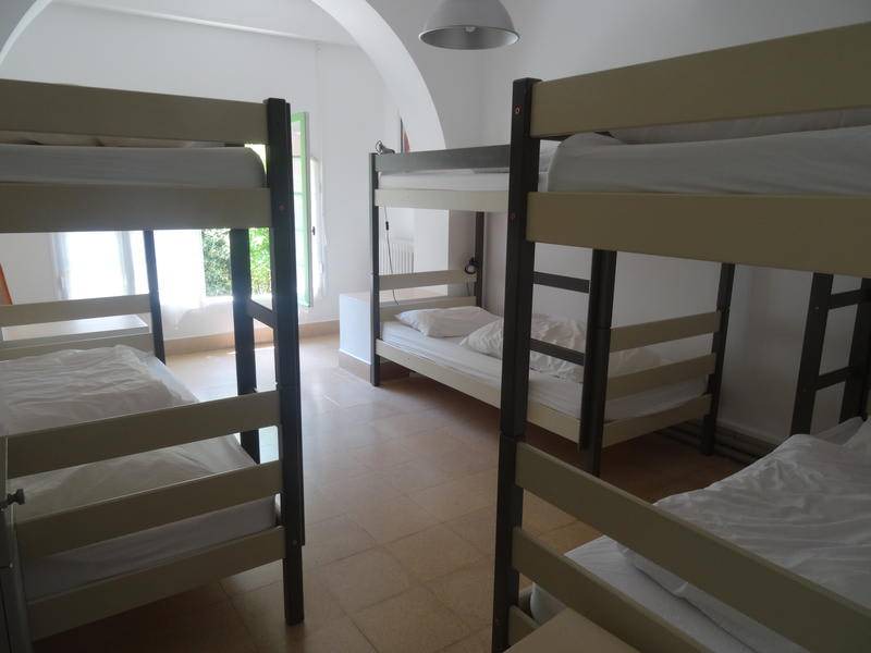 Photo of Bedroom in Cassis