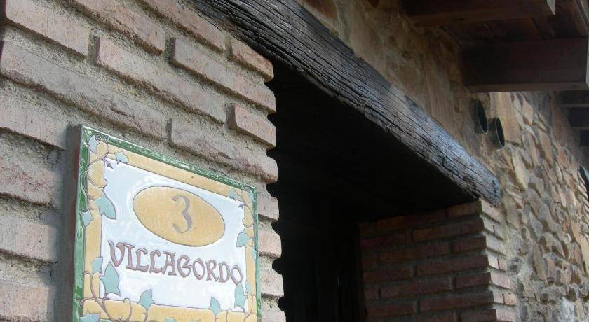 Photo of Others in El Madrono