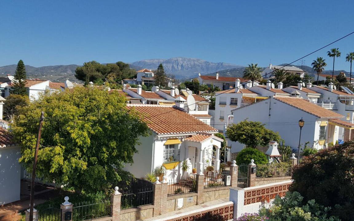 Photo of Others in Caleta de Velez