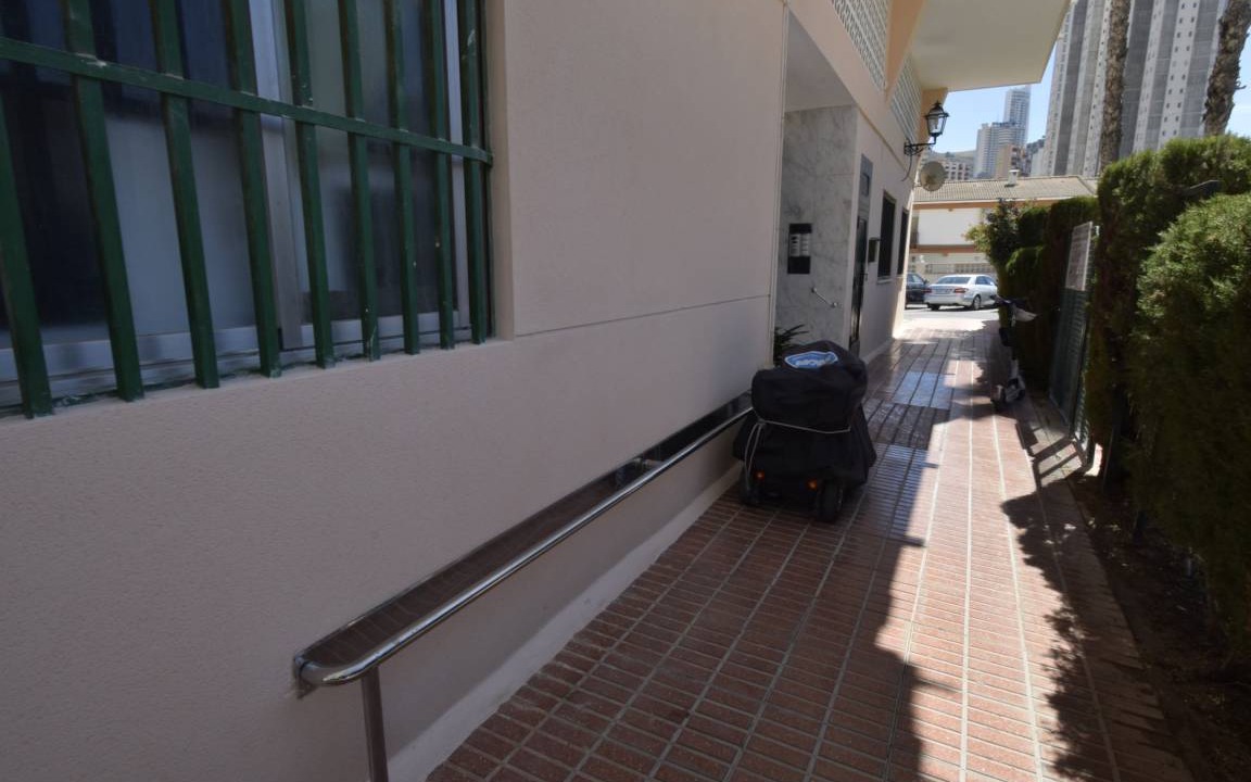 Photo of Others in Benidorm