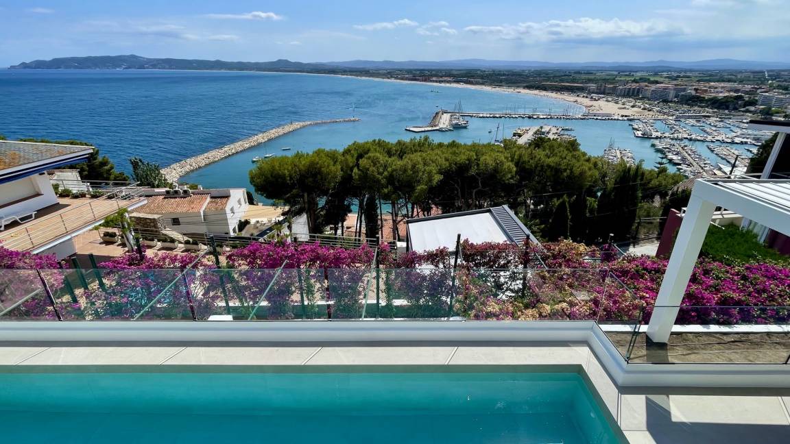 Photo of Outdoor in L'Estartit