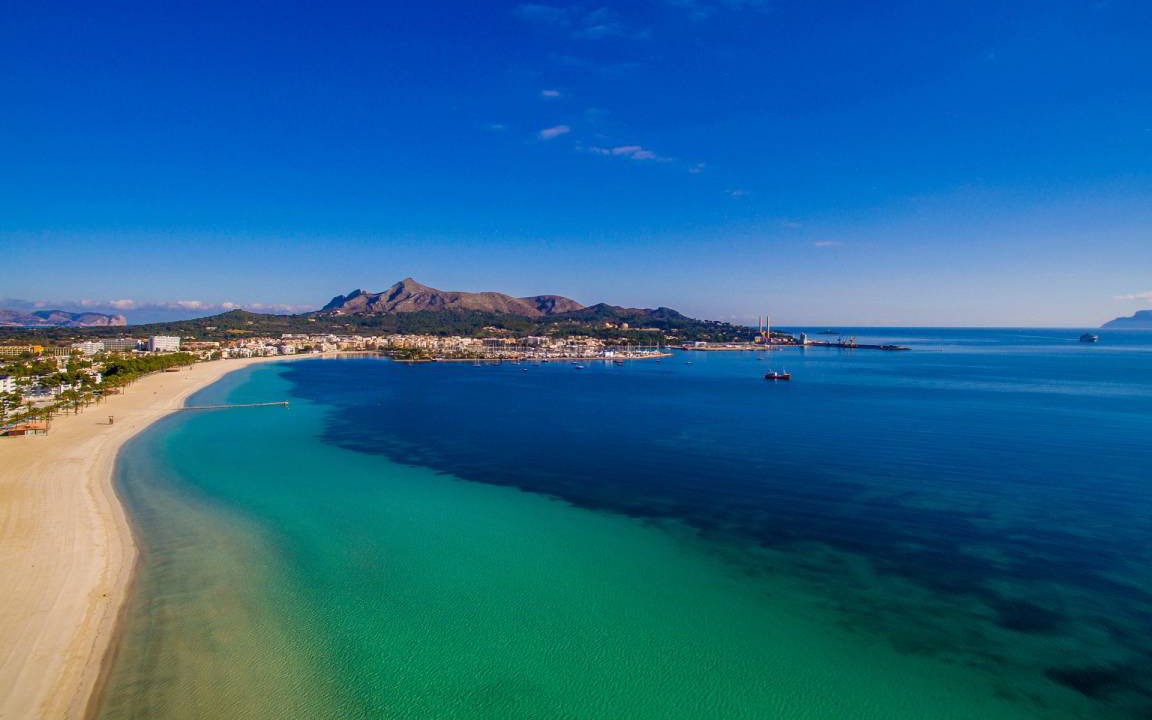 Photo of Others in Alcudia